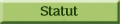 Statut